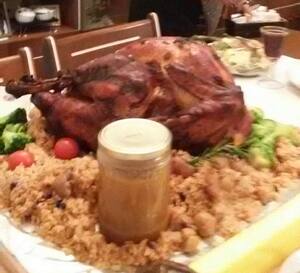 Liva Yorumlari Liva Balgat Ankara Icin Kullanicilarin Yorumlari